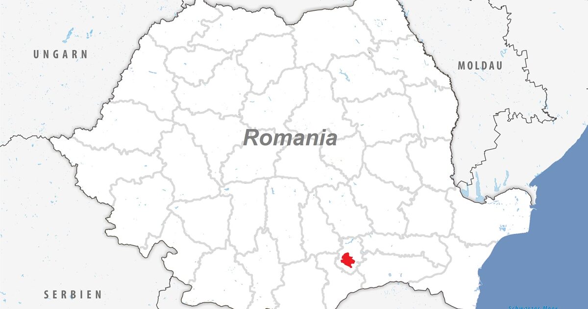 Personalvermittlung Rumänien